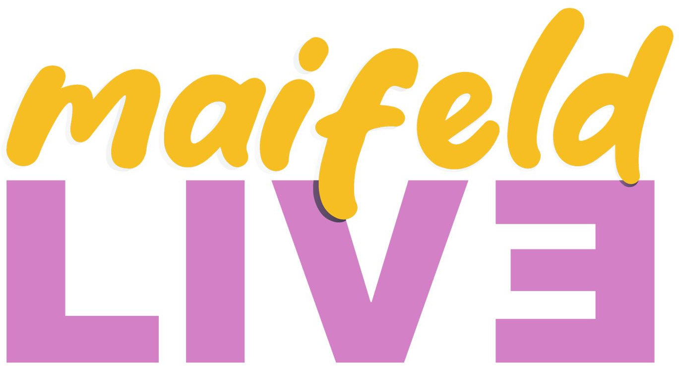 Maifeld Live