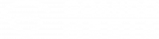 Goando Media