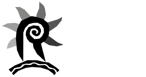 Kultursommer Rheinland-Pfalz