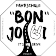 Fahrschule BonJoWi