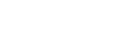 evm