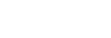 Kreissparkasse Mayen