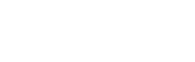 Lotto Rheinland-Pfalz