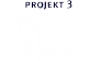 Projekt 3 – Liebe leben