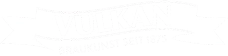 Vulkan Brauerei